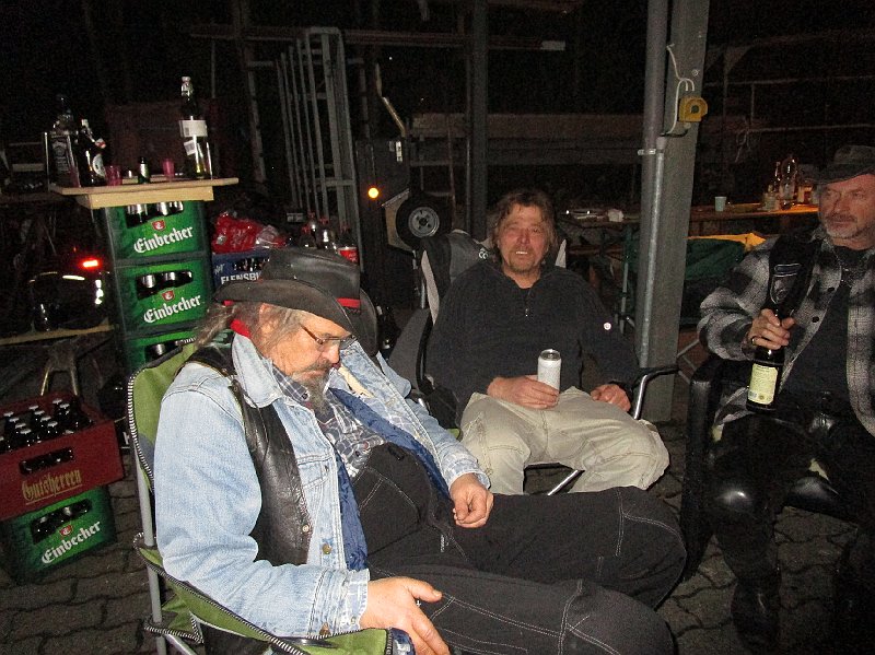 2018.11.01 Guidohausen statt Wald (142).JPG